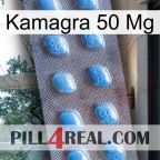 Kamagra 50Mg viagra3
